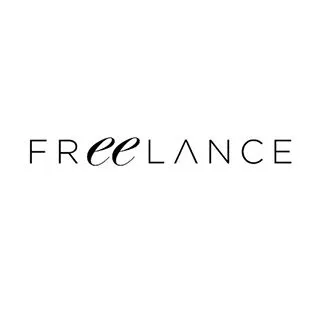 Freelance Shoes discount code